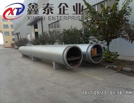 客戶黄台APP大全免费