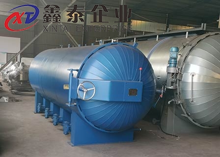 橡膠APP黄色片加工出租
